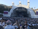Into the Woods at the Hollywood Bowl