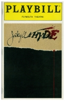 Program for BWay Jekyll and Hyde